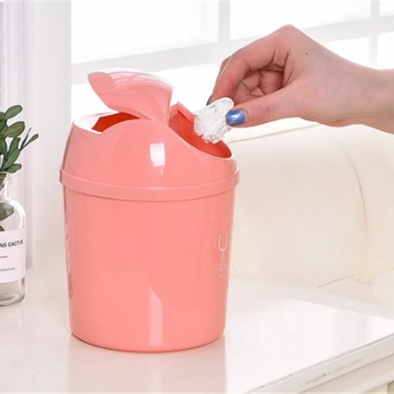Car Universal Waste Bin with L - Desk Setup At Home review and price