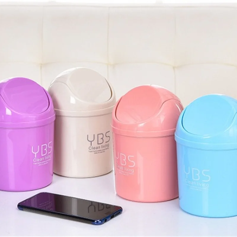 Car Universal Waste Bin with L - Desk Setup At Home review and price